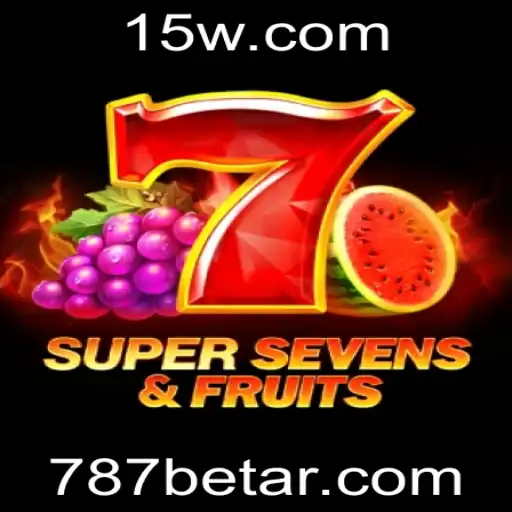 Explorando as Emoções e Regras de 7SuperSevensFruits
