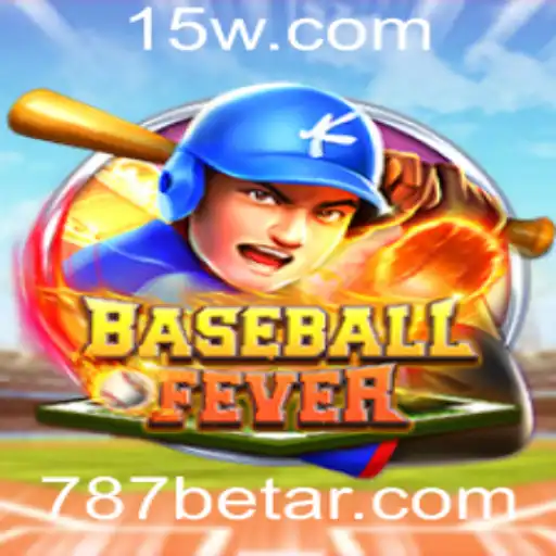 Descubra BaseballFever: Regras e Experiência do Jogo com 787bet