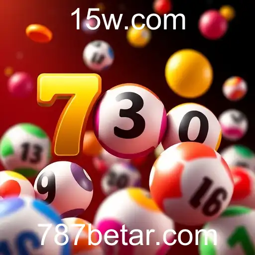 VIP Service 787bet - 24/7 Support and Exclusive Benefits