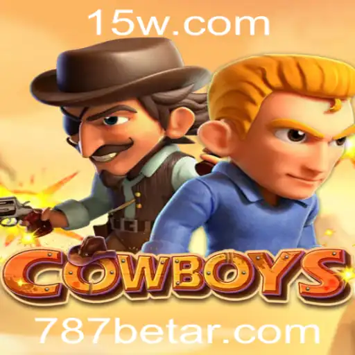Descubra o Fascinante Mundo do Jogo COWBOYS: Regras e Curiosidades