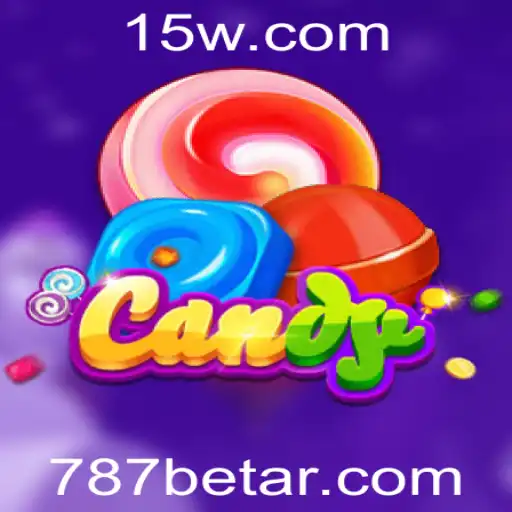 Candy e 787bet: Conheça o Empolgante Mundo dos Jogos Interativos
