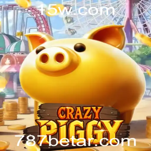 Descubra o Fascinante Mundo de CrazyPiggy: O Jogo Online do Momento