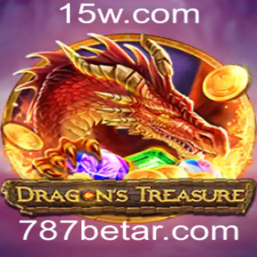 DragonsTreasure: Um Jogo de Fantasia e Estratégia Atraente