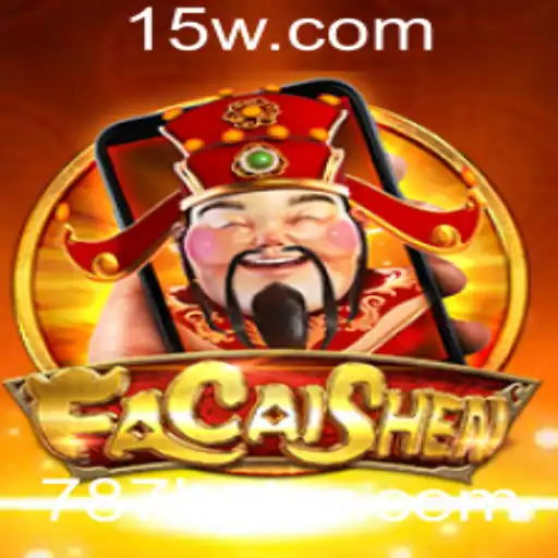 Descubra o Fascinante Mundo de FaCaiShenM: O Jogo que Conecta Tradição e Emoção
