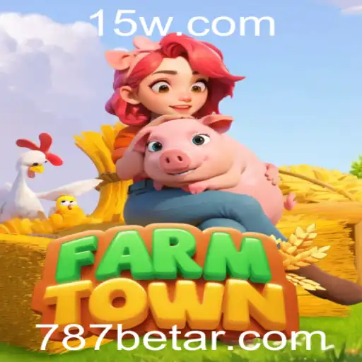 Explorando o Mundo de FarmTown: Guia Completo e Atualizado