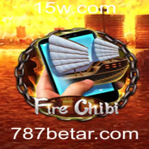 FireChibiM: A Nova Sensação no Mundo dos Jogos
