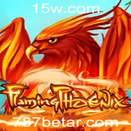 FlamingPhoenix: O Jogo de Aventura que Está Conquistando o Mundo