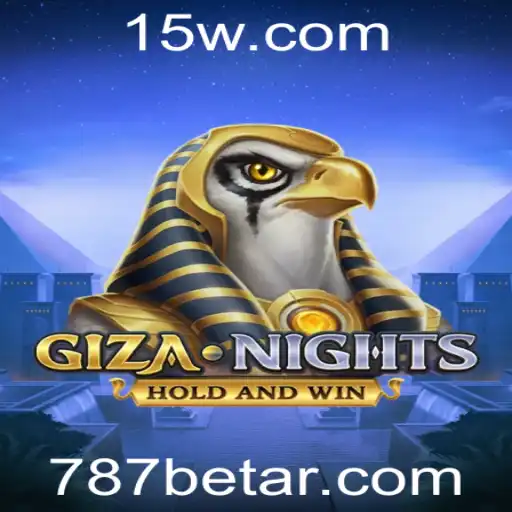 Explorando o Fascinante Mundo de GizaNights: Uma Jornada Através do Místico Egito