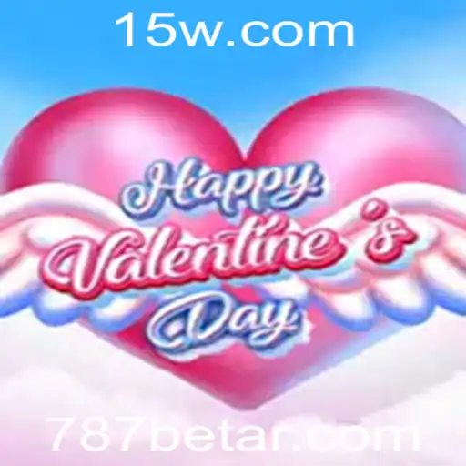 Descubra o Fascinante Jogo HappyValentinesDay com 787bet