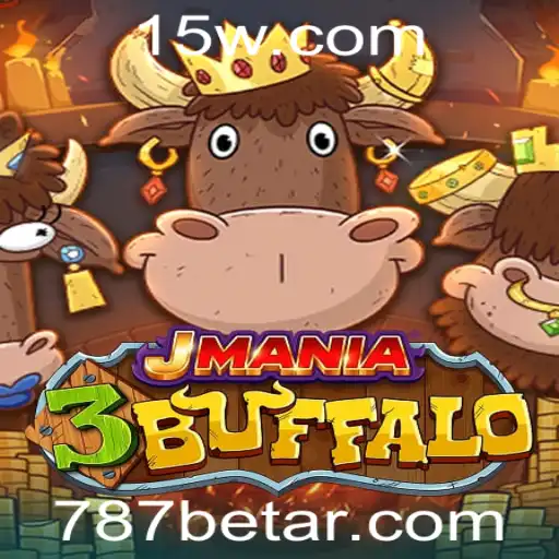 Explorando o Mundo de JMania3Buffalo: Um Novo Horizonte no Entretenimento Digital