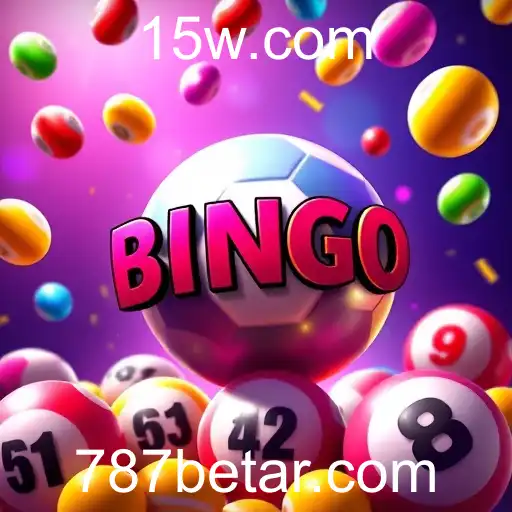 Security and Trust 787bet - International Licenses and Certifications