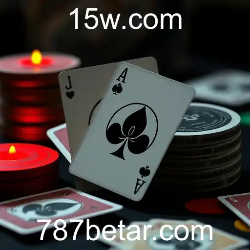 Gaming Experience 787bet - 800+ Premium and Exclusive Games