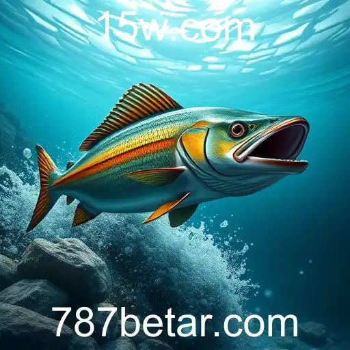 VIP Service 787bet - 24/7 Support and Exclusive Benefits