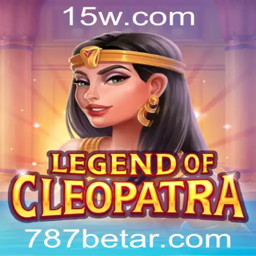 Descobrindo o Fascinante Mundo de LegendOfCleopatra: Um Mergulho no Universo dos Jogos de Cassino com 787bet