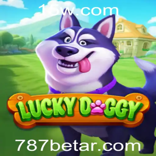 Descubra o Fascinante Universo de LuckyDoggy: Regras e Estratégias Envolventes