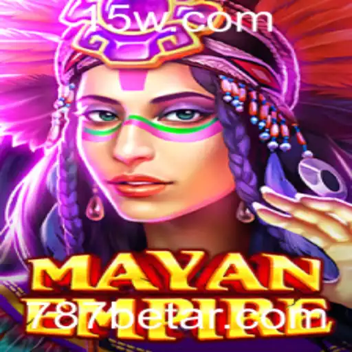 Descobrindo as Aventuras do Jogo MayanEmpire no Mundo dos Games