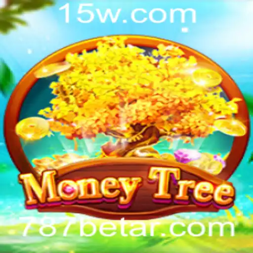 Tudo sobre o Jogo MoneyTree e sua Relação com 787bet