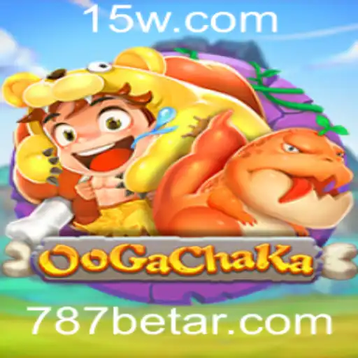 Explorando o Novo Jogo 'OoGaChaKa': Diversão e Estratégia com 787bet