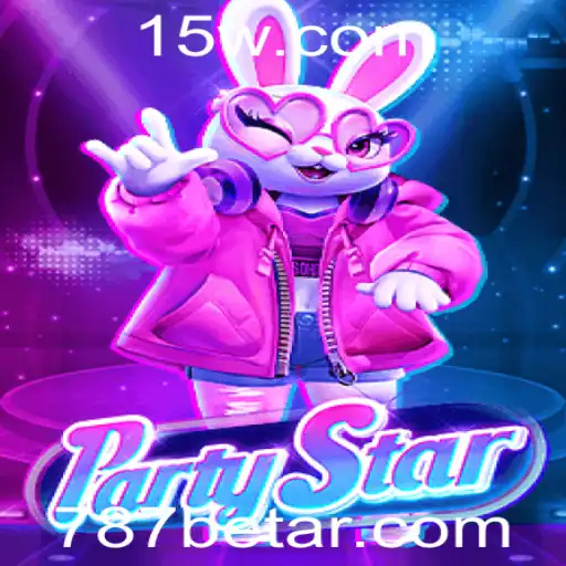 Explorando PartyStar: Um Jogo Dinâmico com Influências Modernas