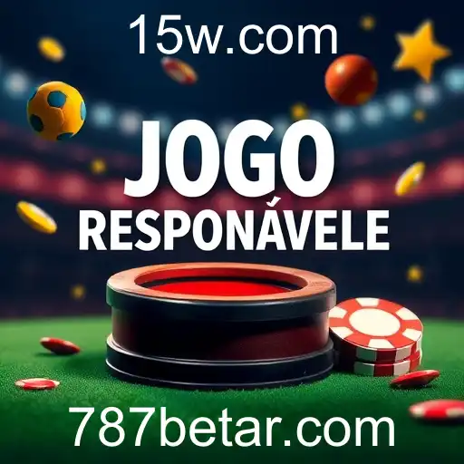 Gaming Experience 787bet - 800+ Premium and Exclusive Games