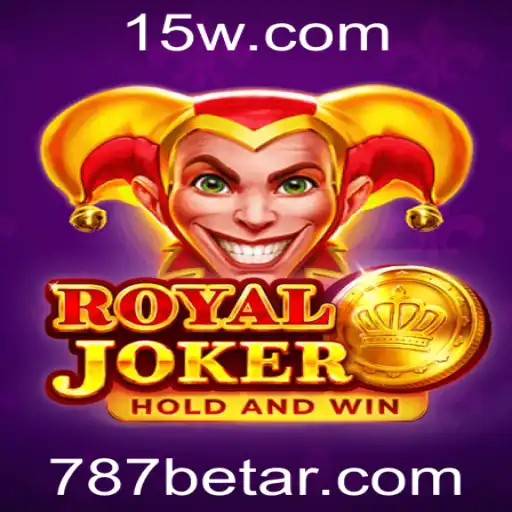 RoyalJoker: O Jogo de Cartas Que Está Conquistando o Mundo