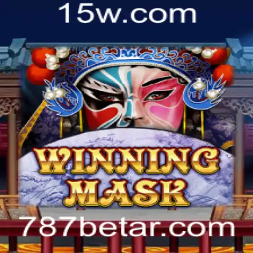 Explorando WinningMask: Regras e Estratégias para o Jogo de Azar Mais Emocionante