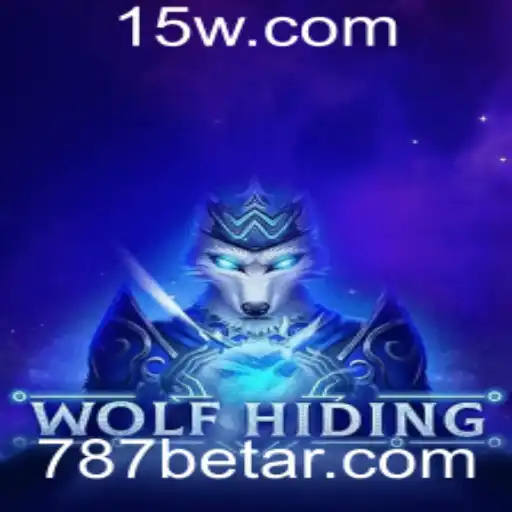 WolfHiding: Um Novo Conceito de Estratégia e Aventura